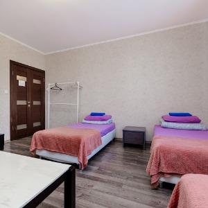 Hotel Kakadu Home