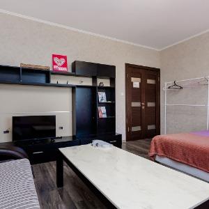 Hotel Kakadu Home