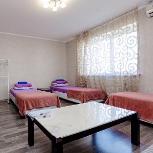 Hotel Kakadu Home