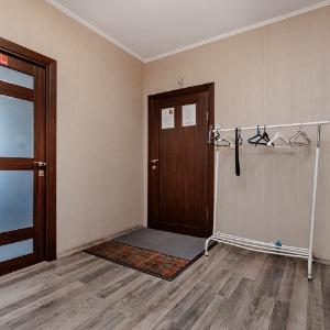 Hotel Kakadu Home