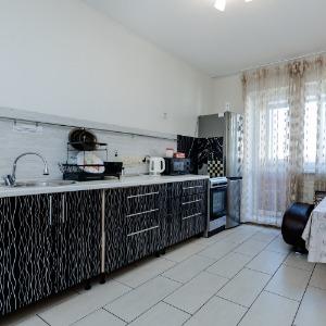 Hotel Kakadu Home