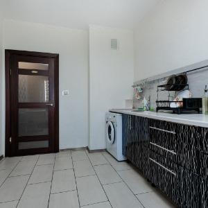 Hotel Kakadu Home