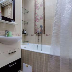 Hotel Kakadu Home