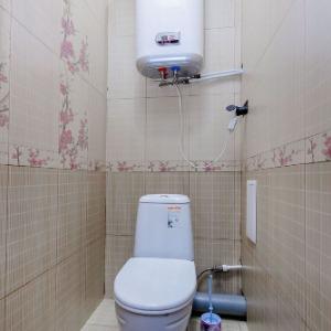 Hotel Kakadu Home