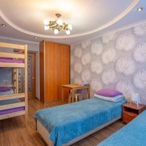 Hotel Kakadu Home
