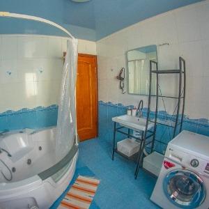 Hotel Kakadu Home