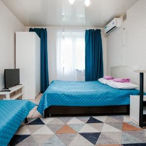 Hotel Kakadu Home