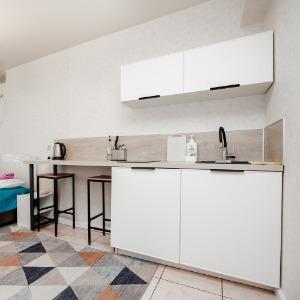 Hotel Kakadu Home