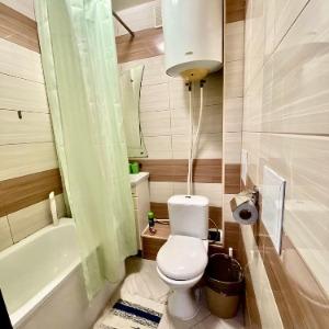 Hotel Kakadu Home