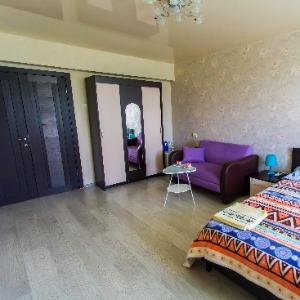 Hotel Kakadu Home