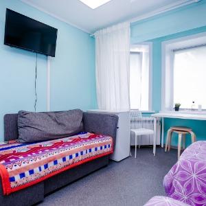 Hotel Kakadu Home
