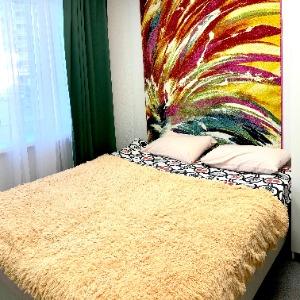 Hotel Kakadu Home