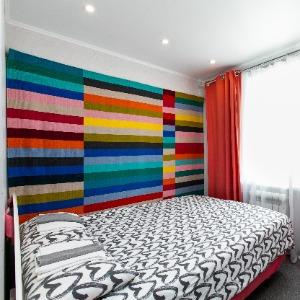 Hotel Kakadu Home