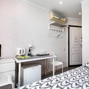 Hotel Kakadu Home