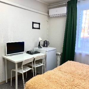 Hotel Kakadu Home