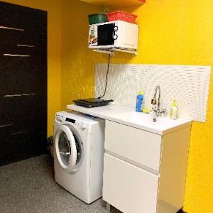 Hotel Kakadu Home