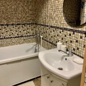 Hotel Kakadu Home