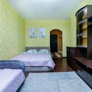Hotel Kakadu Home
