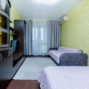 Hotel Kakadu Home
