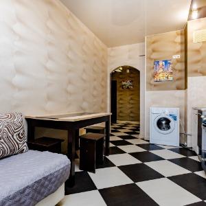 Hotel Kakadu Home