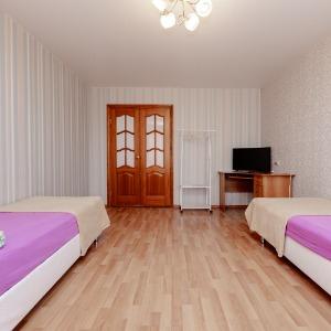 Hotel Kakadu Home