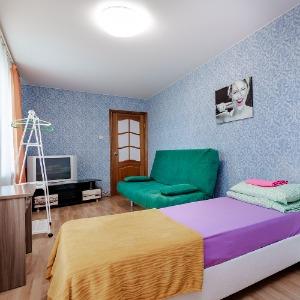 Hotel Kakadu Home