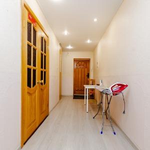 Hotel Kakadu Home