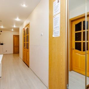 Hotel Kakadu Home