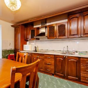 Hotel Kakadu Home