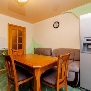 Hotel Kakadu Home