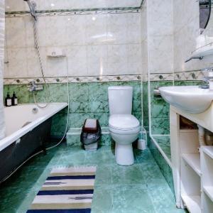 Hotel Kakadu Home