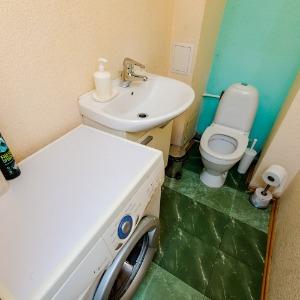 Hotel Kakadu Home