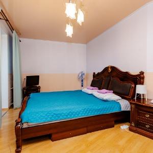 Hotel Kakadu Home