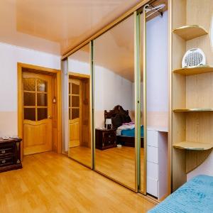 Hotel Kakadu Home