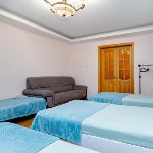 Hotel Kakadu Home