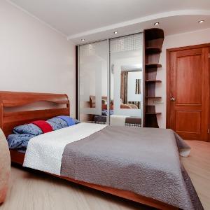 Hotel Kakadu Home