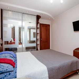 Hotel Kakadu Home