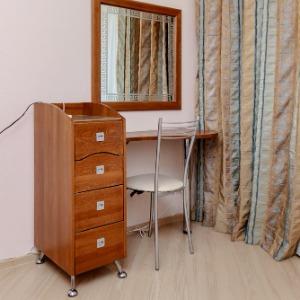 Hotel Kakadu Home