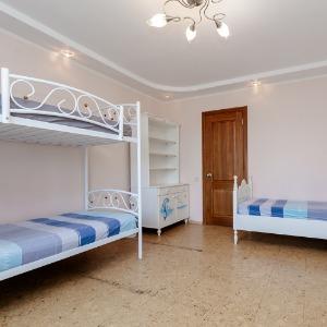 Hotel Kakadu Home