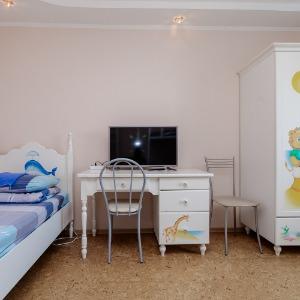 Hotel Kakadu Home