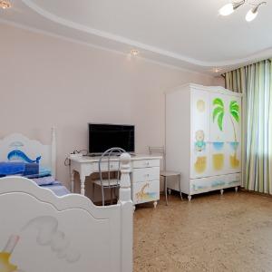 Hotel Kakadu Home