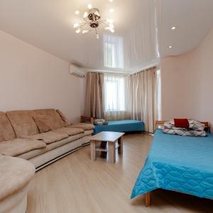 Hotel Kakadu Home