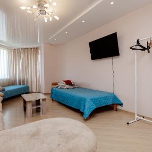 Hotel Kakadu Home