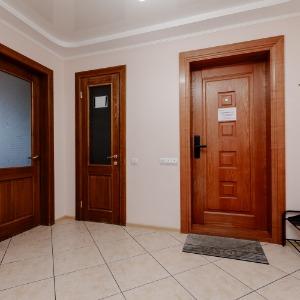 Hotel Kakadu Home