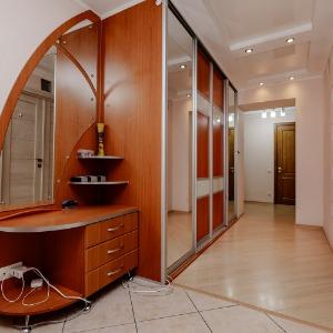 Hotel Kakadu Home