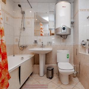 Hotel Kakadu Home