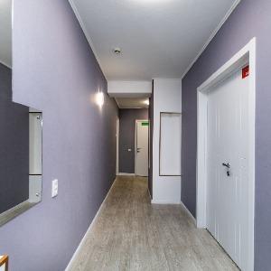 Hotel Kakadu Home