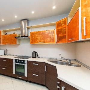 Hotel Kakadu Home