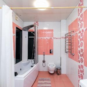 Hotel Kakadu Home