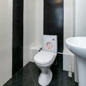Hotel Kakadu Home